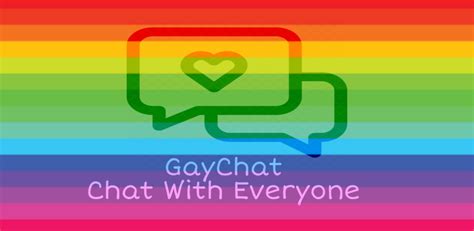 chat gay testuale|Free Gay Chat